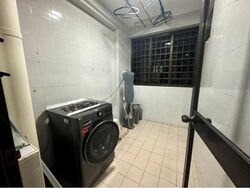 Blk 694 Jurong West Central 1 (Jurong West), HDB 5 Rooms #606283061